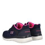 BOUNTIFUL QUICK PATH Sneakers