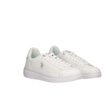 GEORGE Sneakers Donna Bianche