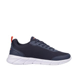 JOLT MESH Running Uomo Blu