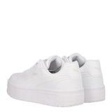 COURT LALLY SKYE Sneakers Donna  Bianche
