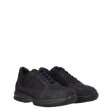 TRAV.TIME GTX Sneakers Uomo Blu Notte