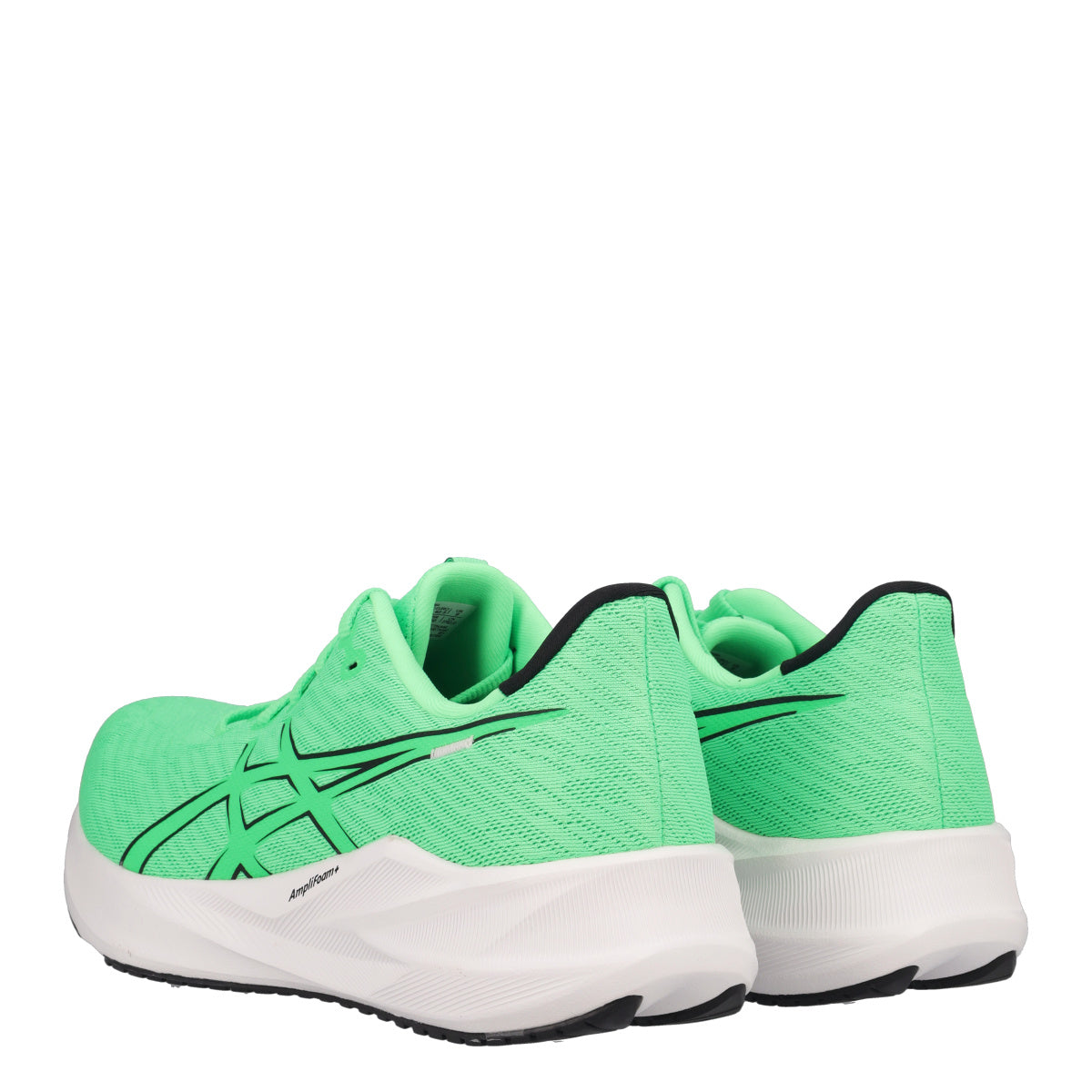 VERSABLAST 4 Running Uomo Verdi