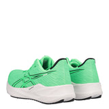 VERSABLAST 4 Running Uomo Verdi