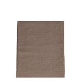 Sciarpa Donna Taupe