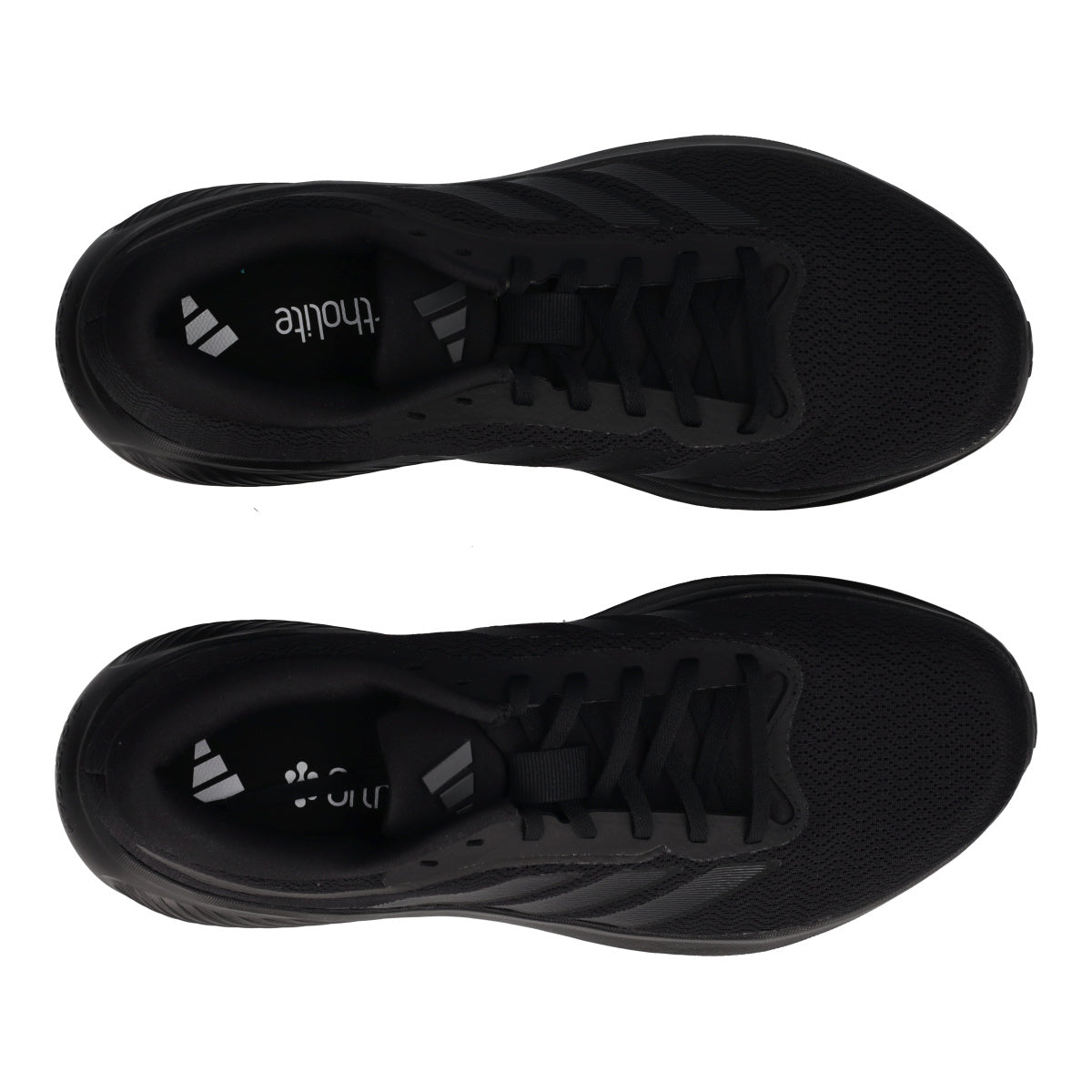 RESPONSE RUNNER 2