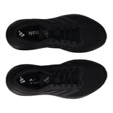 RESPONSE RUNNER 2 Running uomo Nere