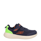 GO RUN 400 V2 Sneakers Junior Blu