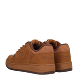 RD18 WTR LOW Sneakers Uomo