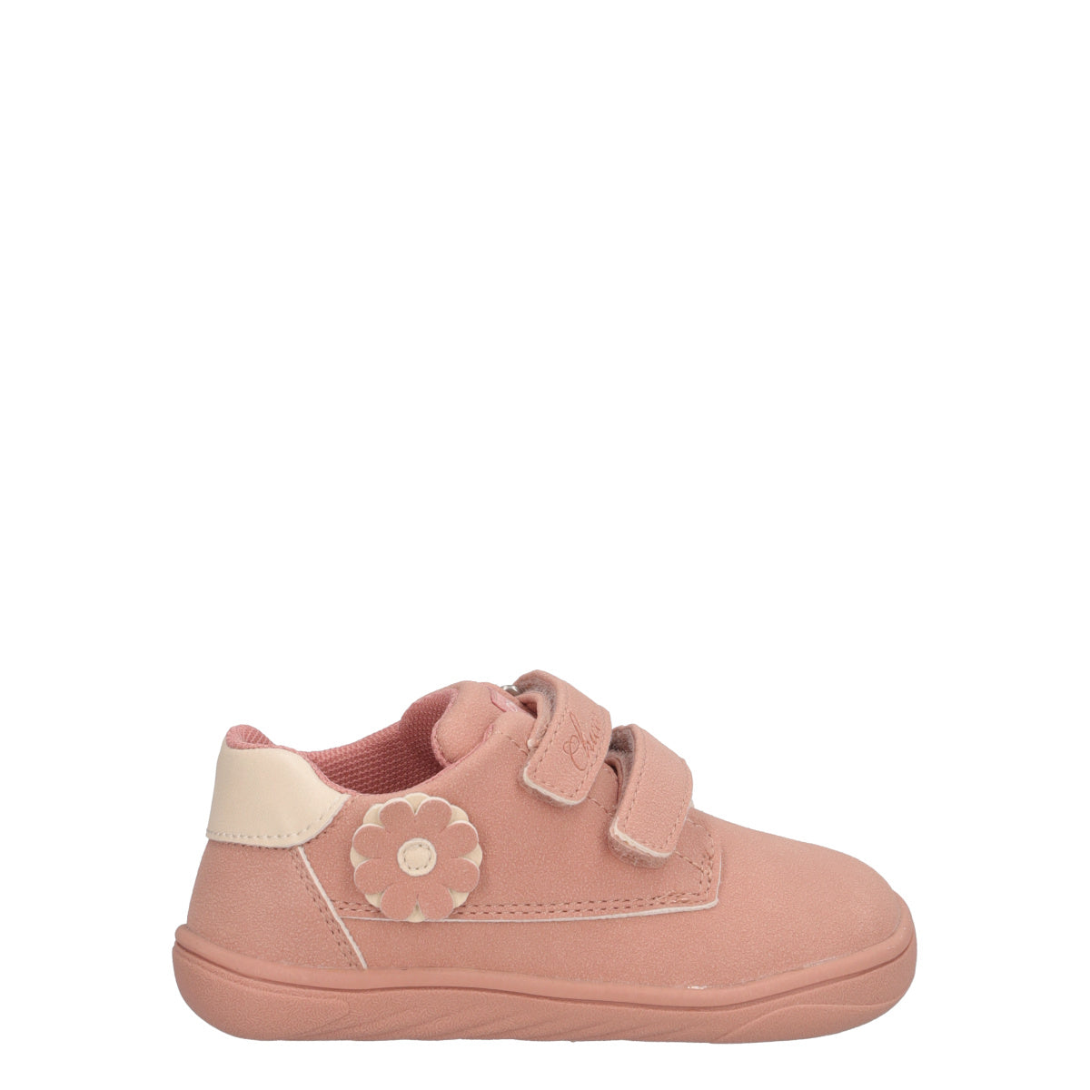 GHIANDY Sneakers Bambina Rosa