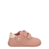 GHIANDY Sneakers Bambina Rosa