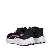 SKYROCKET LITE 2 Sneakers Donna Nere