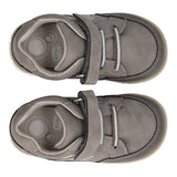 FOSCOLO Sneakers Bambini Grigie