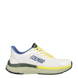 URBAN TRAIL X1 COLORS Running Uomo Bianche