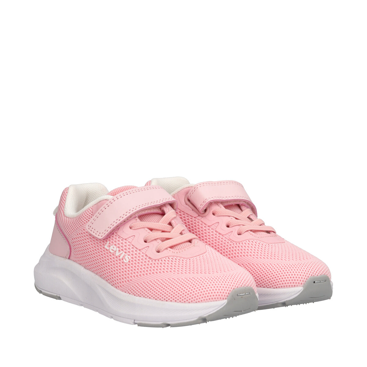 HUDSON Sneakers Rosa