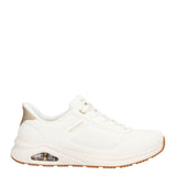 ARCH FIT UNO Sneakers Donna Bianche