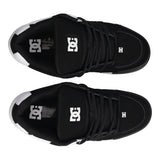 COMMAND Sneakers Uomo Nere