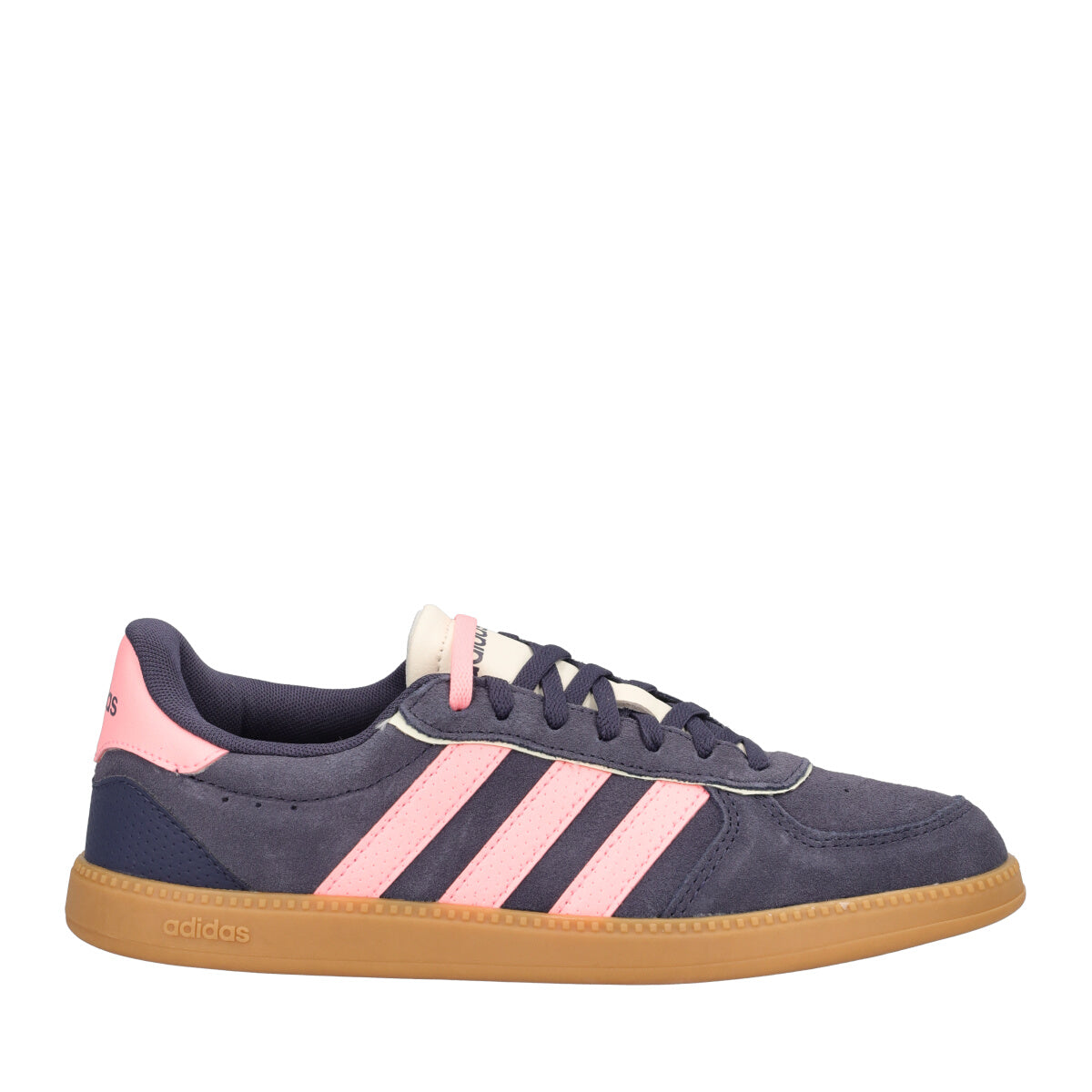 BREAKNET SLEEK Sneakers Donna Blu