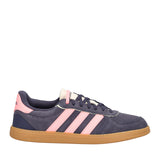 BREAKNET SLEEK Sneakers Donna Blu