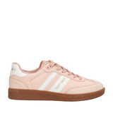 Sneakers Donna Rosa