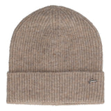 Cappello Donna Taupe