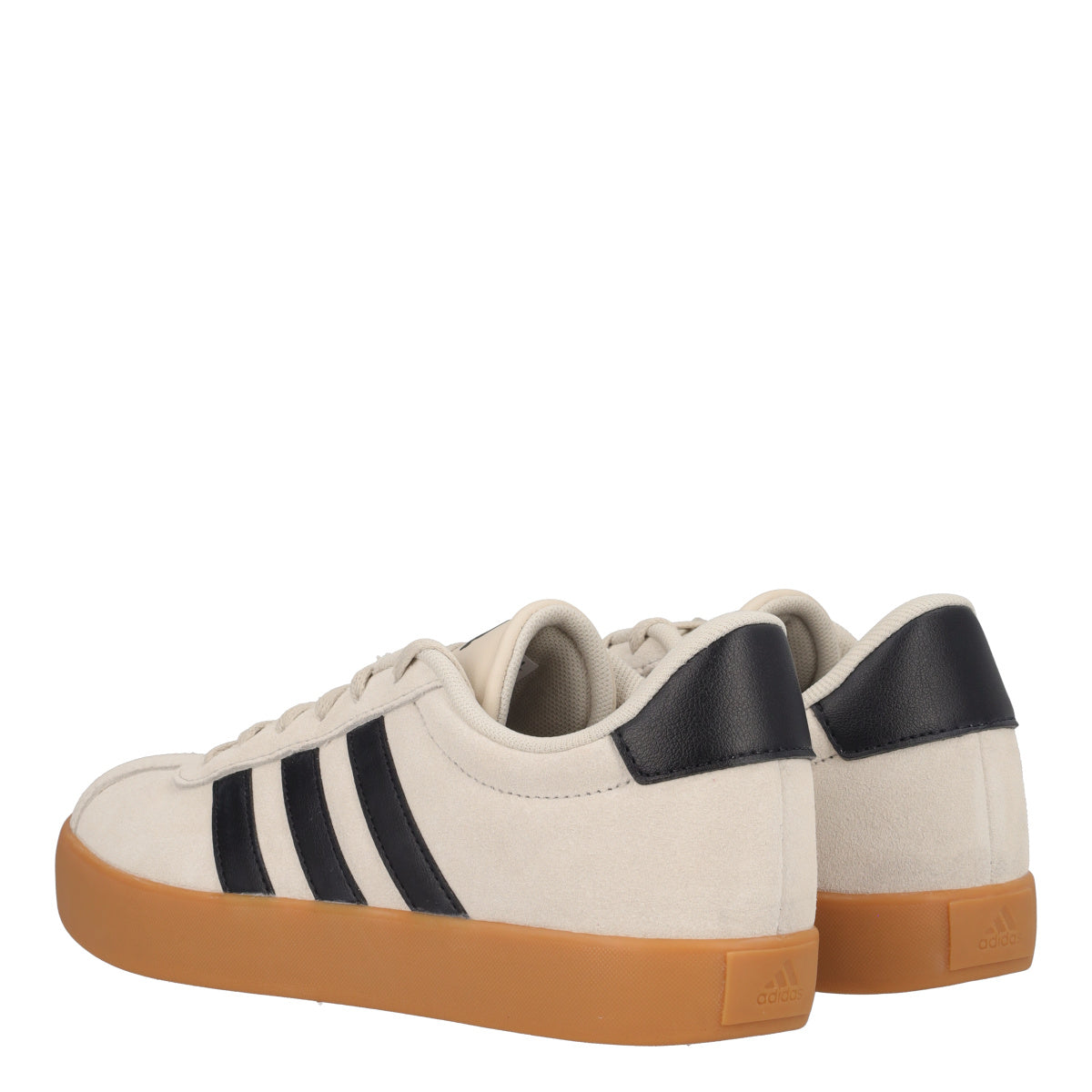 VL COURT 3.0 K Sneakers Junior Beige