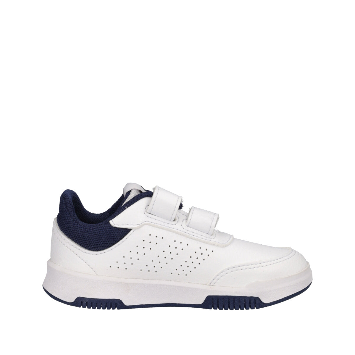 TENSAUR SPORT 2.0 Sneakers Bambino Bianche, Blu e Verdi