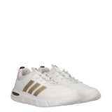 CLOUDFOAM FLEX Running Donna Bianche