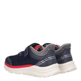 Sneakers Bambini Blu