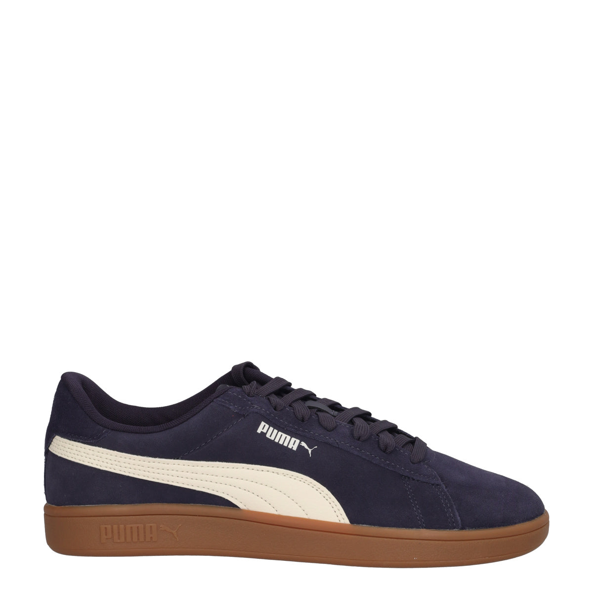 SMASH 3.0 Sneakers Uomo Blu