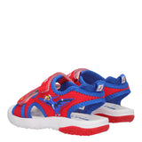 PTERODATTILO Sandali Bambini con luci