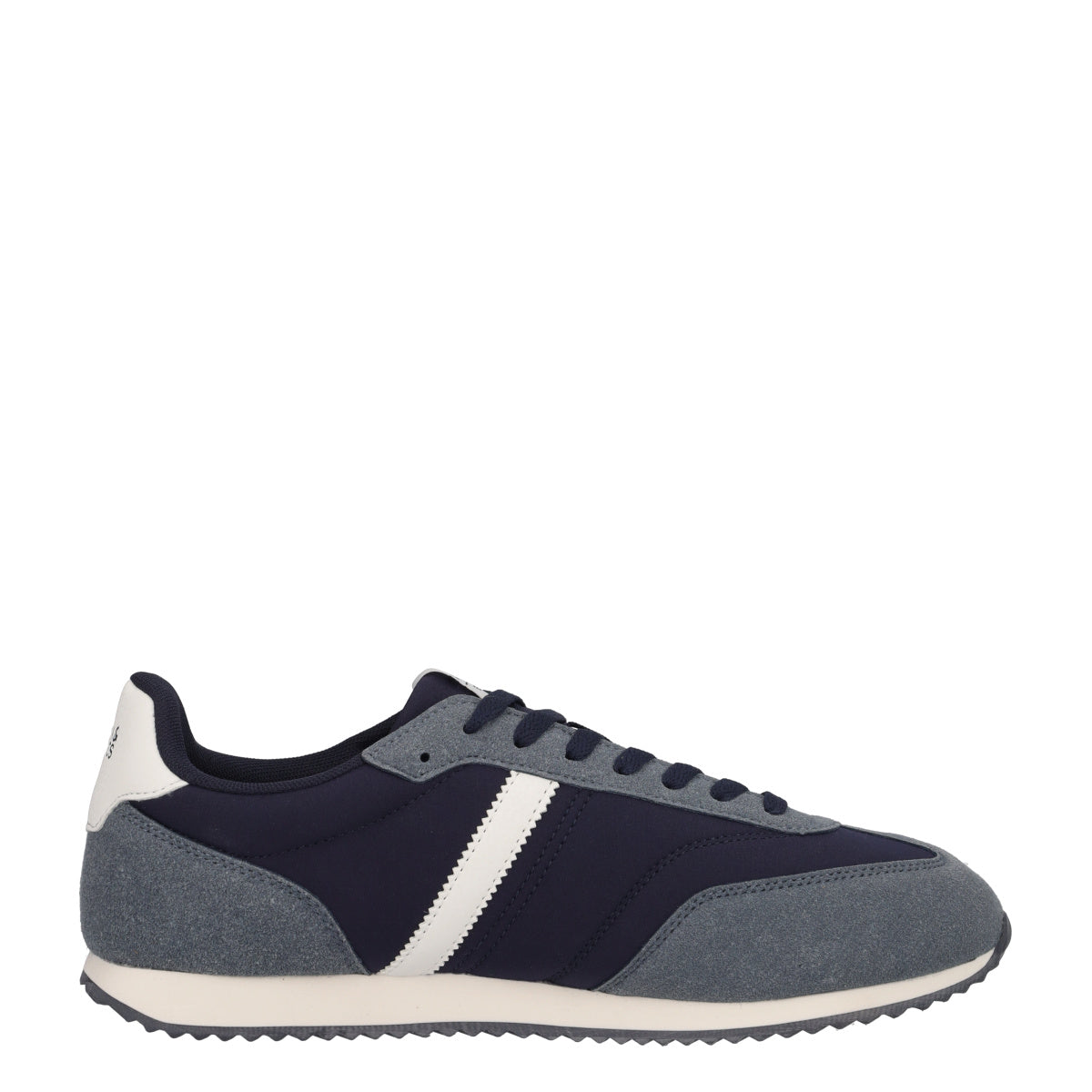 JFWBURTON Sneakers Uomo Blu