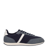 JFWBURTON Sneakers Uomo Blu