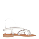 Sandali Infradito Donna Bianchi