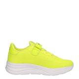POWELL Sneakers Bambino Giallo