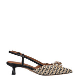 Slingback Donna