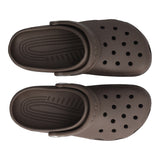 CLASSIC SABOT Ciabatte