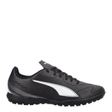VITORIA II TT Scarpe da Calcio Uomo Nere