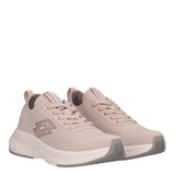 SPEEDRIDE 1000 W Running Donna Rosa