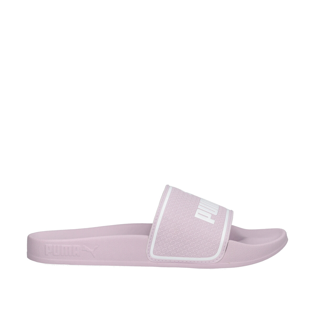 LEADCAT 2.0 Ciabatte Mare Donna Lavanda