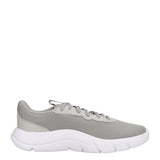 CLOUDFOAM FLEX Sneakers Uomo Grigie