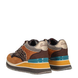 LISBOA Sneakers Donna