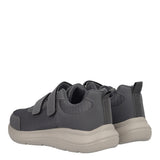 Sneakers Uomo Grigie