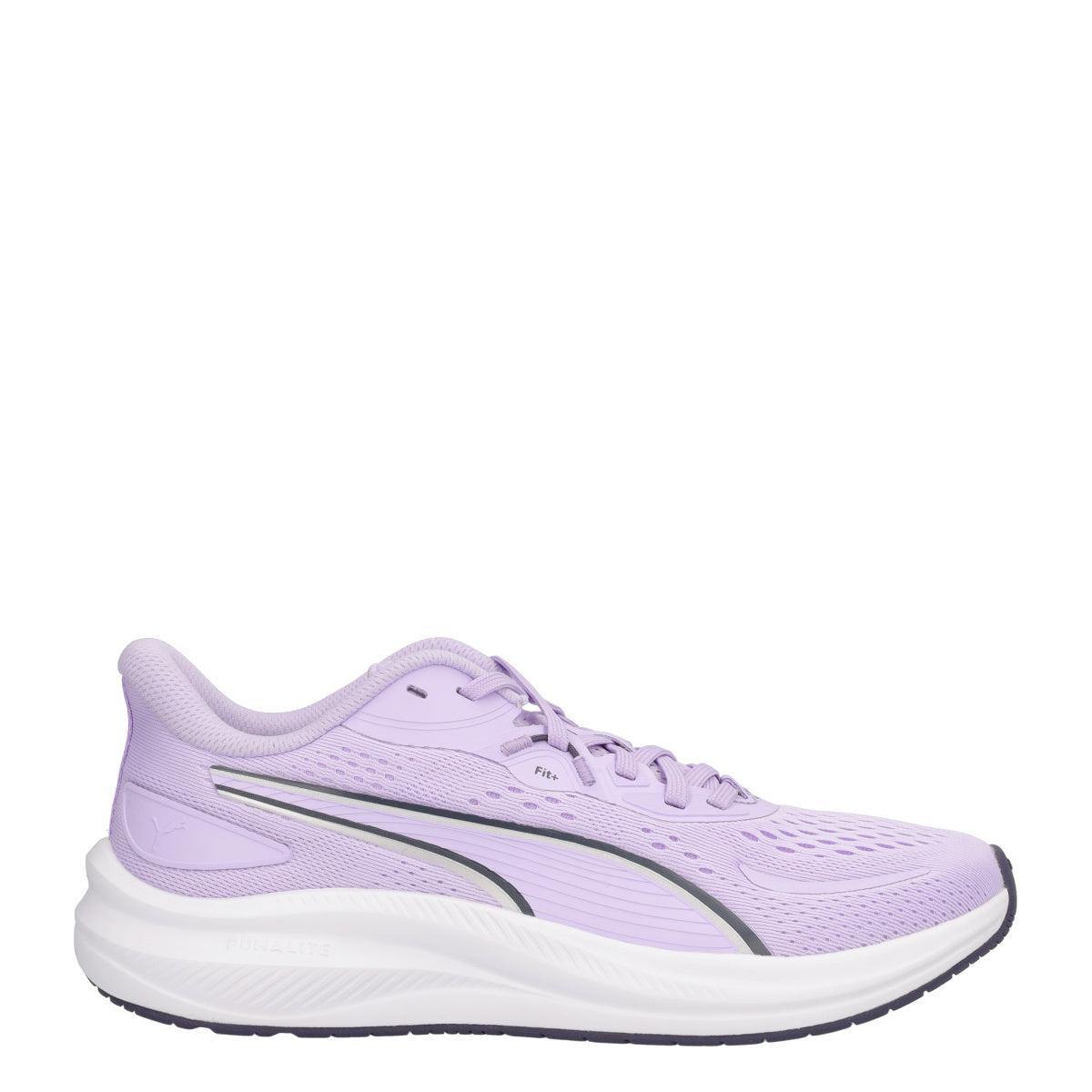 SKYROCKET LITE 2 Running Donna Lilla