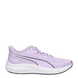 SKYROCKET LITE 2 Running Donna Lilla