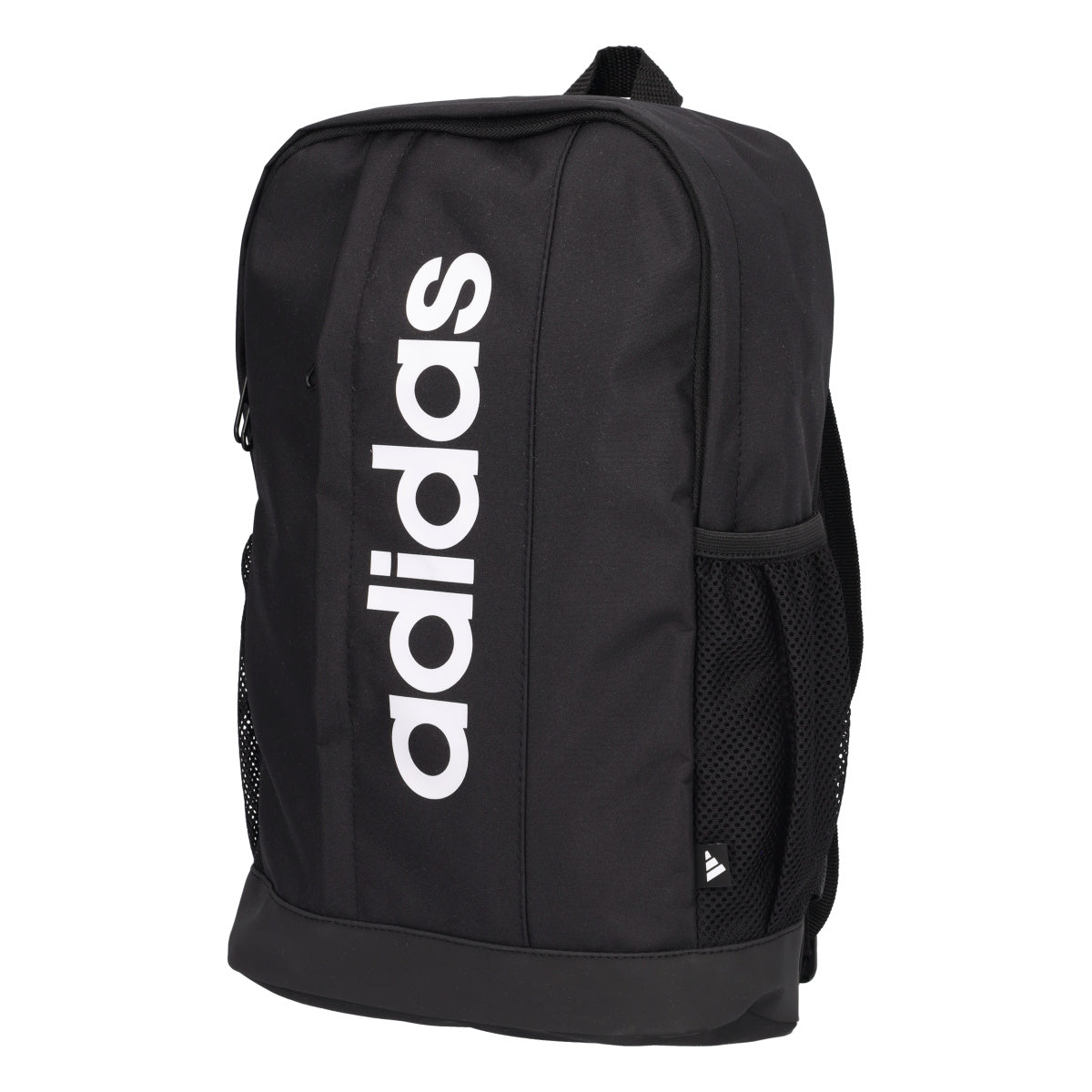 KIDS LIN BPK Zaino Piccolo Unisex Nero