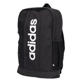 KIDS LIN BPK Zaino Piccolo Unisex Nero