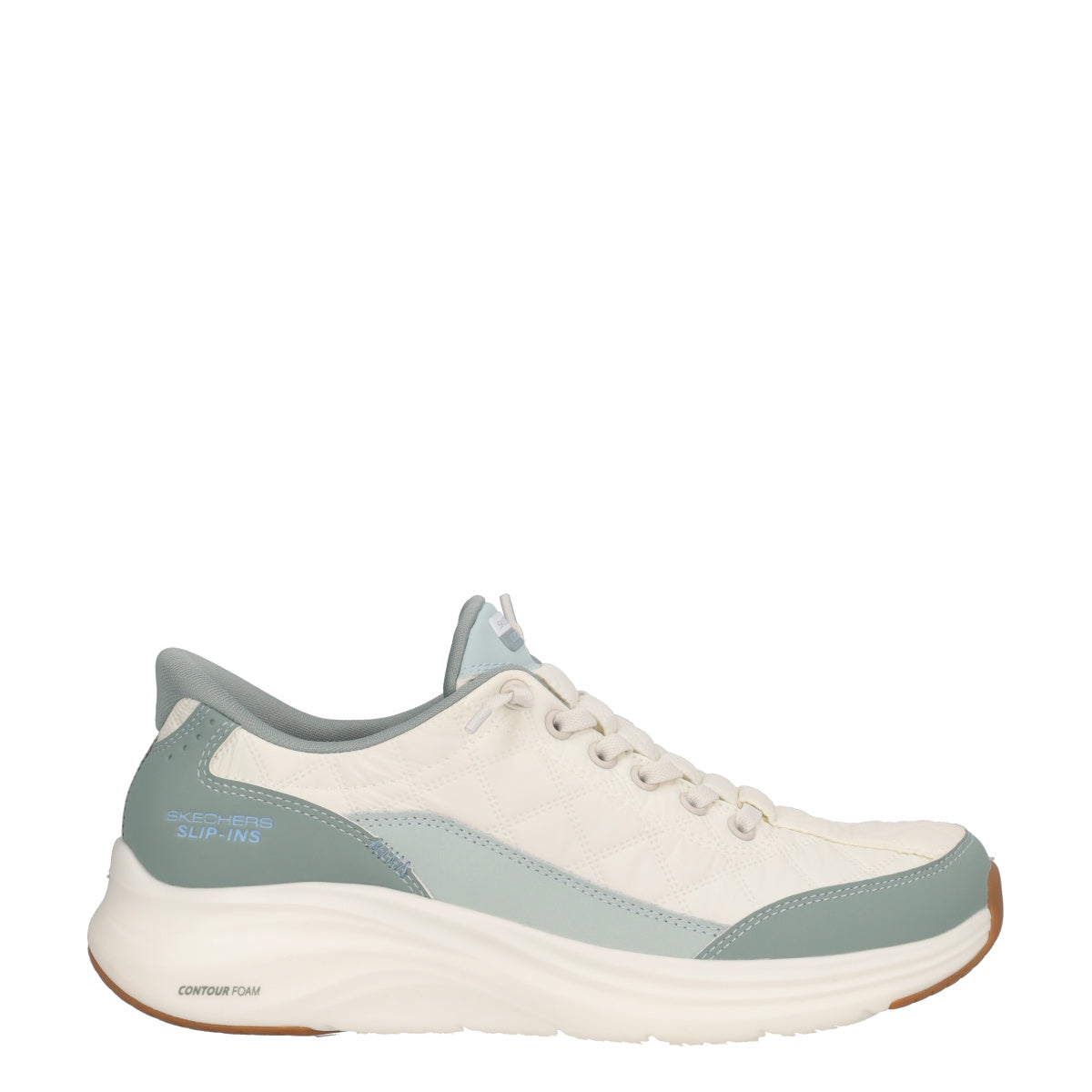 CONTOUR FOAM Sneakers Donna Verdi