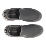 LEE Sneakers Slip-on Grigie
