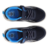 Sneakers Bambino Blu Paw Patrol con Luci