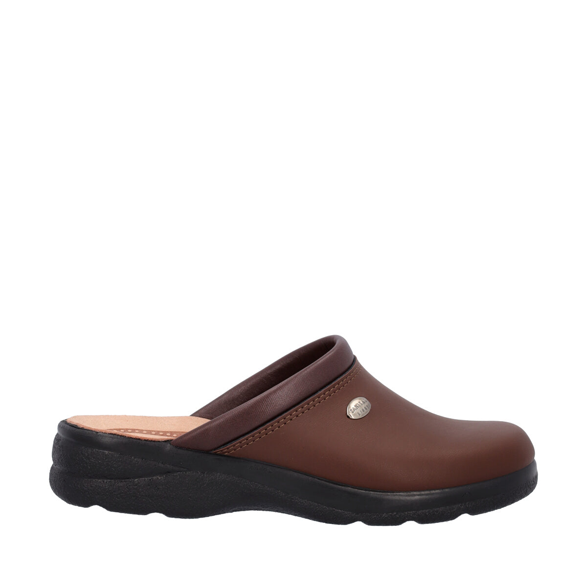 SANITARIO UOMO SANITAL LIGHT Garibaldina Calzature